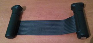 для Кушки (2)1.jpg