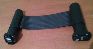 для Кушки (3)1.jpg