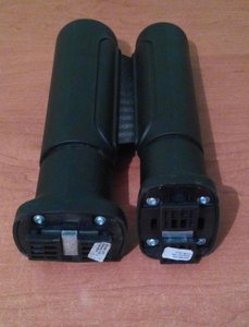 для Кушки51.jpg