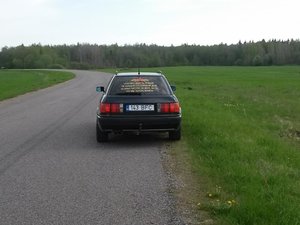 CAM00114.jpg
