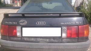 DSC_0248.jpg