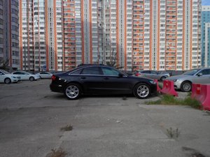 диски.jpg