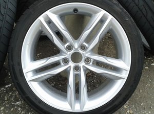 20140907_145745.jpg