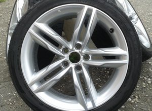 20140907_145756.jpg