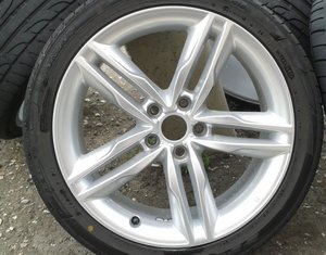 20140907_145813.jpg