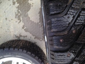 IMG_8672.jpg