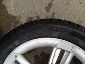 IMG_8670.jpg