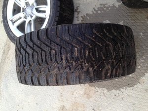IMG_8674.jpg