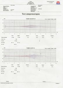 ImageUploadedByTapatalk1410626994.443741.jpg