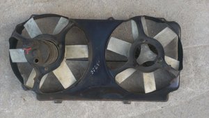 IMAG0589.jpg