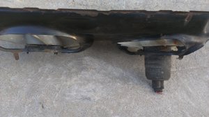 IMAG0598.jpg