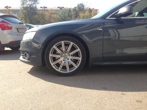 IMG_3249.jpg