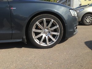 IMG_3252.jpg