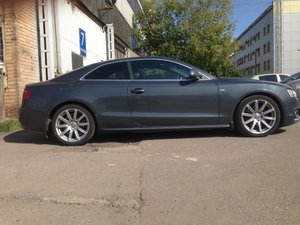 IMG_3251.jpg