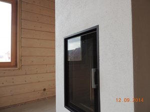 DSCN4020.jpg
