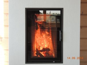 DSCN4071.jpg