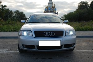 DSC_0521.JPG