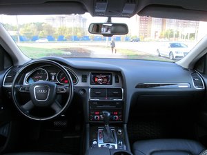 IMG_0487.JPG