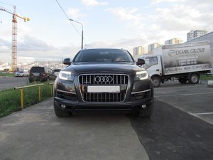 IMG_0478.JPG