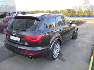 IMG_0481.JPG