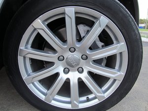 IMG_0491.JPG