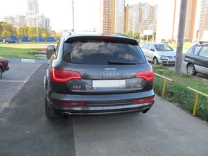 IMG_0480.JPG