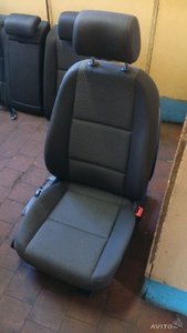 825135038.jpg