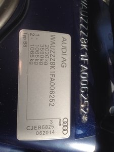 image-17-09-14-12-21.jpeg