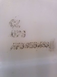 777.jpg