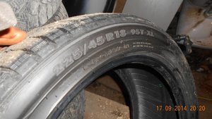 DSCN0526.jpg