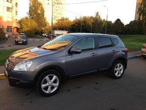 IMG_2253.jpg
