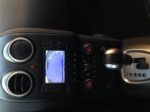 IMG_2259.jpg