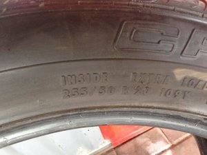 IMG_4990.jpg