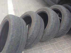 IMG_4995.jpg