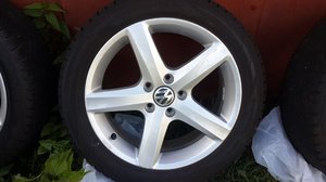 2014-09-17 17-23-53.JPG