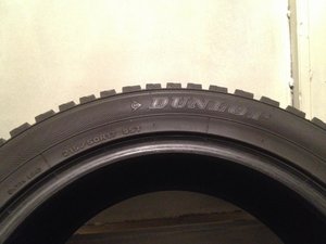 IMG_6186.jpg