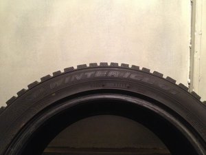 IMG_6187.jpg