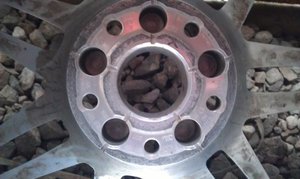IMAG1107.jpg