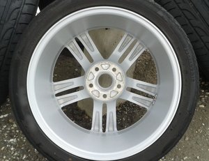 20140907_150256.jpg