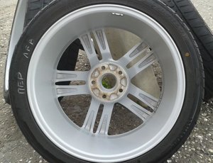 20140907_150309.jpg