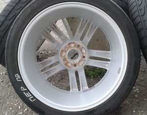 20140907_150336.jpg