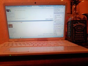 IMG_20140919_200610.jpg