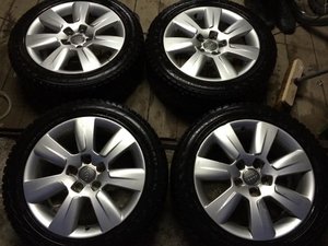 IMG_0616[1].jpg