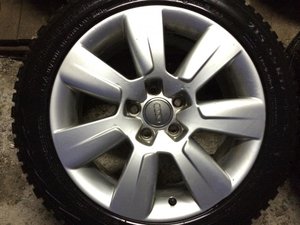 IMG_0617[1].jpg