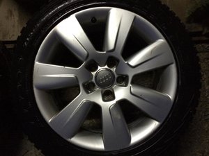 IMG_0618[1].jpg