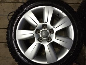 IMG_0619[1].jpg