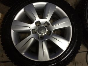 IMG_0620[1].jpg
