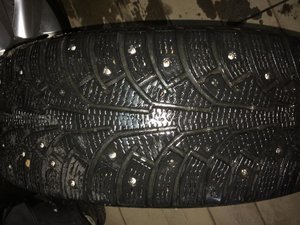 IMG_0629[1].jpg