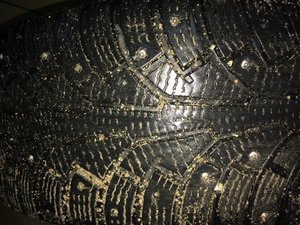 IMG_0633[1].jpg