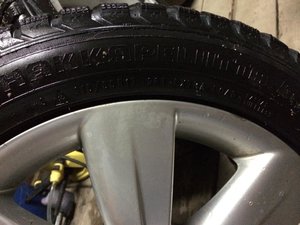 IMG_0635[1].jpg